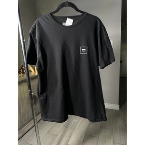 Chomp From Wave to Grave T-shirt